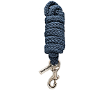 Longhina per puledri e Shetland Durable con moschettone classico