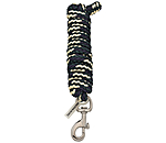 Longhina Basic con moschettone classico