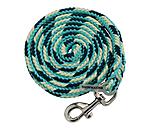 blu ceruleo