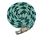 blu ceruleo