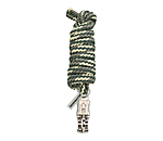 Longhina Basic con moschettone antipanico