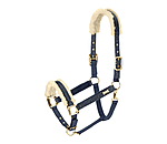 navy-classic