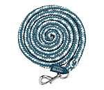 Longhina Sparkling II con moschettone classico
