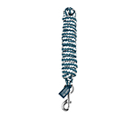 Longhina Sparkling II con moschettone classico