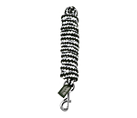 Longhina Sparkling II con moschettone classico