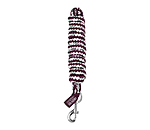 Longhina Sparkling II con moschettone classico