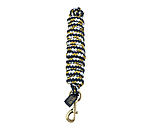 Longhina Sparkling II con moschettone classico