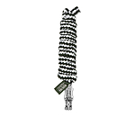 Longhina Sparkling II con moschettone antipanico