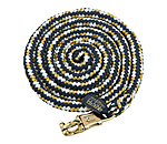 navy-classic