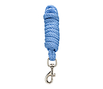 Longhina Durable con moschettone classico