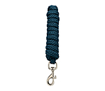 Longhina Durable con moschettone classico