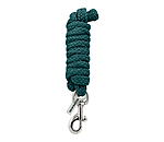 Longhina Durable con moschettone