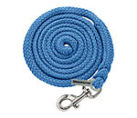 azzurro