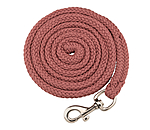 Longhina Durable con moschettone classico