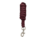 Longhina Durable con moschettone classico