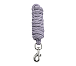 Longhina Durable con moschettone classico