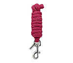 Longhina Durable con moschettone classico