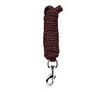 Longhina Durable con moschettone classico