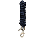Longhina Durable con moschettone classico