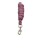 Longhina Durable con moschettone classico