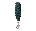 Longhina Durable con moschettone