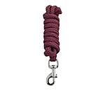 Longhina Durable con moschettone classico