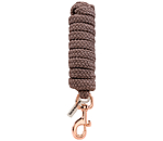 Longhina Durable con moschettone classico