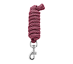 Longhina Durable con moschettone classico