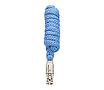 Longhina Durable con moschettone antipanico