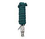 Longhina Durable con moschettone antipanico