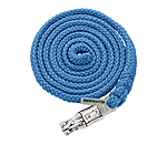 azzurro