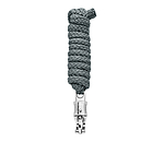 Longhina Durable con moschettone antipanico