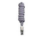 Longhina Durable con moschettone antipanico