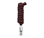 Longhina Durable con moschettone antipanico