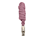 Longhina Durable con moschettone antipanico