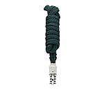 Longhina Durable con moschettone antipanico