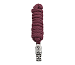 Longhina Durable con moschettone antipanico