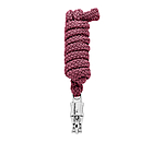 Longhina Durable con moschettone antipanico