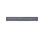 Capezza Cord & Glamour