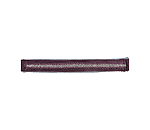 Capezza Cord & Glamour