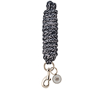Longhina Cord & Glamour con moschettone