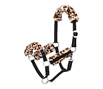 leopardato