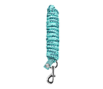 Longhina Coin con moschettone