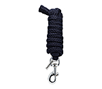 Longhina Avanti con moschettone classico