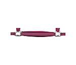 Capezza Soft Velvet