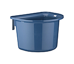 Mangiatoia portatile 12 litri