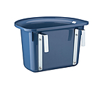 Mangiatoia portatile 12 litri