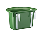 Mangiatoia portatile 12 litri