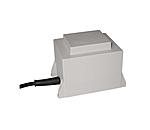 Trasformatore 100 Watt