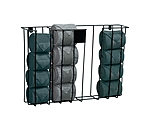 Porta fasce
